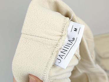 atletico buty: Janina, Spodnie dresowe damskie, rozmiar M — 4