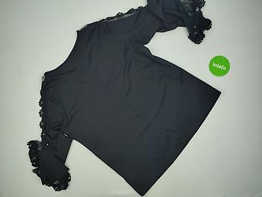 bwldr: Wawa, Bluzka damska, rozmiar 3XL — 3