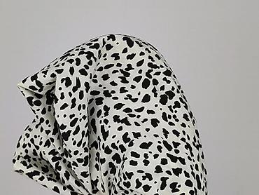 kozaki h: Topshop, Spódnica damska, rozmiar 2XS — 6