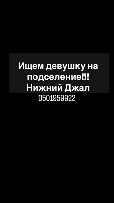 арендовать дом: 2 м², С мебелью