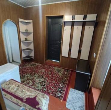 Продажа домов: Дом, 120 м², 5 комнат, Собственник, Косметический ремонт — 3