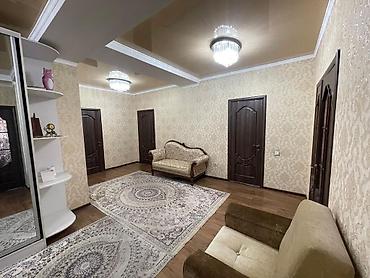 Продажа квартир: 3 комнаты, 135 м², Элитка, 4 этаж, Евроремонт — 7