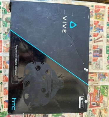 3d устройства 3d принтеры сканеры: Пользовался всего лишь 1месяц продаю иза того что срочно нужны деньги