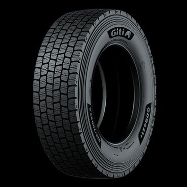 диск на хонда срв: Giti GDR621+ — грузовая ведущая шина для зимних и всесезонных условий