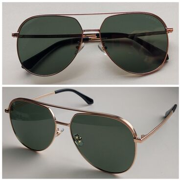 Солнцезащитные очки: Очки в Бишкеке, брендовые(мужские и женские) Все фото и цены скину — 16