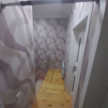 Həyət evləri və villaların satışı: 4 otaqlı, 90 kv. m, Kredit yoxdur, Yeni təmirli — 10