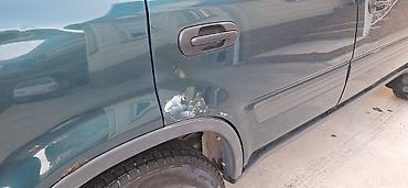 Продажа квартир: 1 комната, 25 м² — 7