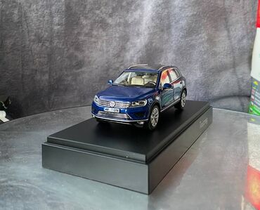 Avtomobil modelləri: 2015 il, 1:43, Dəmir, Ödənişli çatdırılma — 14