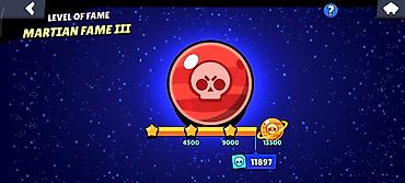 104K Təmiz Brawl Stars Hesabı 2020 Hesabıdır 106/106 Bütün lalafo.az -da — 2 104K Təmiz Brawl Stars Hesabı 2020 Hesabıdır 106/106 Bütün — 2