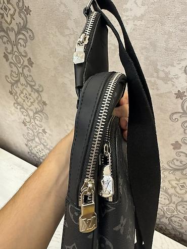 Çantalar: Çiyin çantası, Louis Vuitton, Yeni — 7