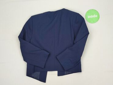 Marynarki: Orsay, Marynarka damska, XS — 3