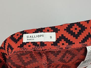 cache cache skirt: Спідниця жіноча, розмір S — 4