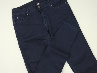 dkny jeans: Jeansy damskie, rozmiar XL