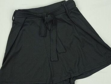 Boohoo, Шорти жіночі, розмір L