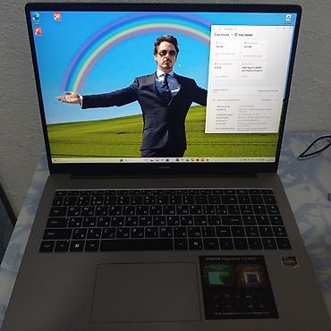 tecno slim: Обменяю свой ноутбук на хороший айфон 13 мини, акб ниже 90 не беру! — 1