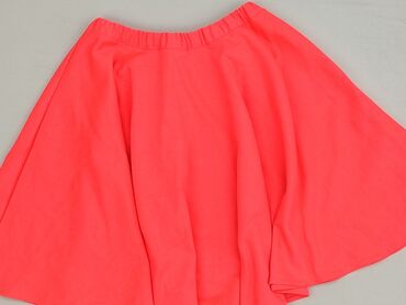 Жінкам: Topshop, Спідниця жіноча, S