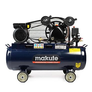 kompressorlar: Makute V-0.17 70 L 2 HP Hava Kompressoru Avtomobil təmiri — 1