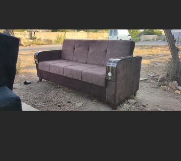 Divanlar: Divan, Açılan, Bazalı, Parça — 22