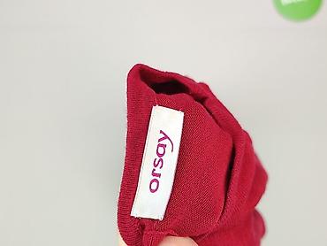 sklep obsessive: Orsay, Sukienka damska, rozmiar S — 4