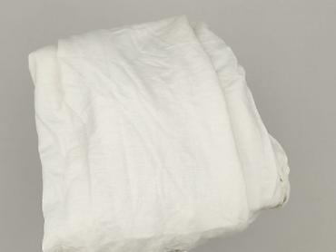 bluzki size plus: Primark, Sukienka damska, rozmiar M — 7