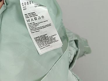Coast, Спідниця жіноча, розмір 2XS — 6