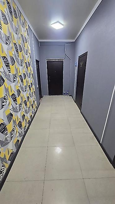 сдаю ателье: Сдаю Офис целиком: 25 м², С ремонтом — 2