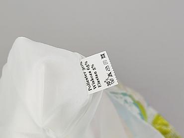 clothes miss: Sukienka damska, rozmiar 2XS — 5