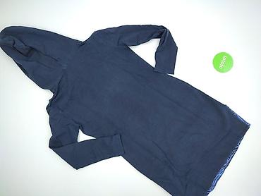 bluzy psg: Bluza z kapturem damska, rozmiar M — 3
