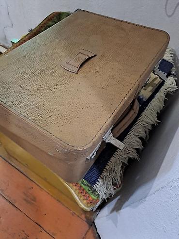 Чайники: Фарфоровые чайные сервизы и заварочные чайники с ручной росписью — 57