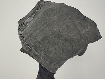 clone: Old Navy, Jeansy damskie, rozmiar XS — 6