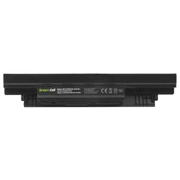 аккумуляторы для ибп km battery: Аккумулятор Asus A41N1421 P2420 Арт.1408 P2420L P2420LA P2420LJ