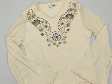 Blouses: S (EU 36), condition - Good