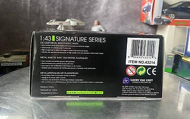 Avtomobil modelləri: Bentley, 1961 il, 1:43, Dəmir, Ödənişli çatdırılma — 3