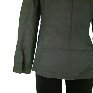 Zimske jakne: Bogner, S (EU 36), Jednobojni — 4