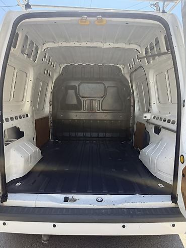 форд транзит в баку: Ford Transit: 1.8 л | 2011 г. 101000 км — 4