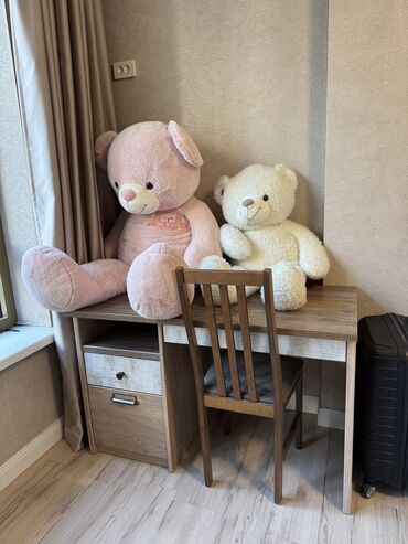 шкаф для одежды цена: Кийим салуучу шкаф, Колдонулган, Башка материал