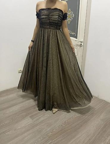 second hand: Новые и б/у вещи в отличном состоянии по 100 сомов — 2