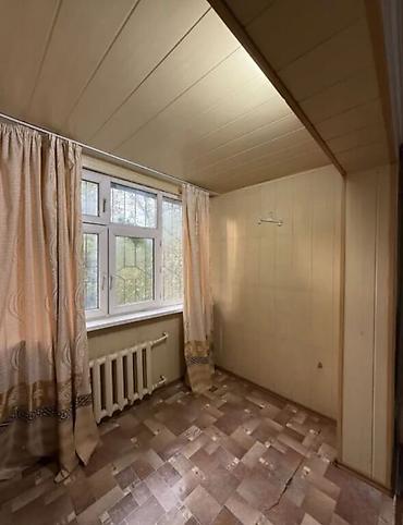 Продажа квартир: 3 комнаты, 58 м², 104 серия, 1 этаж, Косметический ремонт at lalafo.kg — 5 Продажа квартир: 3 комнаты, 58 м², 104 серия, 1 этаж, Косметический ремонт — 5