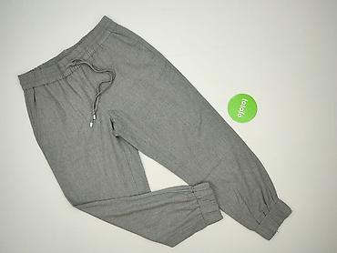 joggery m sara: Zara, Spodnie dresowe damskie, rozmiar M — 2