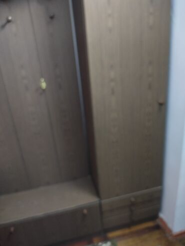 камод тумба: Зеркало с тумбой вешалки с обувной тумбой и шкаф пенал Прихожая