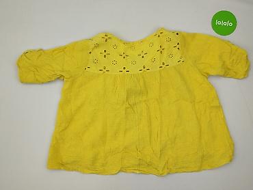 moodo bluzy: ITALY FASHION, Bluzka damska, rozmiar 5XL — 3