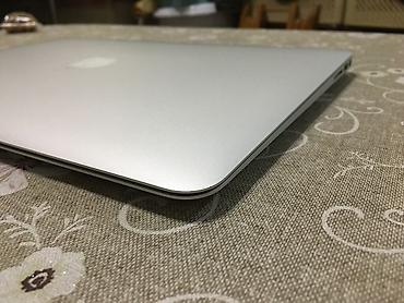 Ноутбуки Apple (MacBook): Продаю Macbook 2015 года! Отличное состояние, долго держит батарея at lalafo.kg — 9 Ноутбуки Apple (MacBook): Продаю Macbook 2015 года! Отличное состояние, долго держит батарея — 9