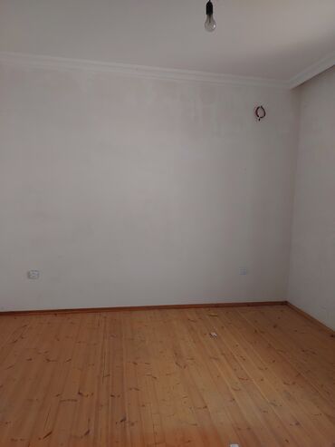 Həyət evləri və villaların satışı: Pirşağı qəs. 4 otaqlı, 140 kv. m, Kredit yoxdur, Orta təmir -da lalafo.az — 11 Həyət evləri və villaların satışı: Pirşağı qəs. 4 otaqlı, 140 kv. m, Kredit yoxdur, Orta təmir — 11