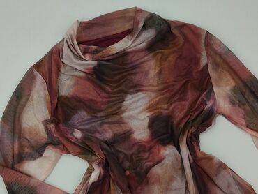 New Collection, Women`s golf, size M (EU 38)