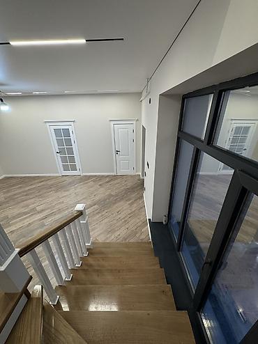 Продажа домов: Коттедж, 220 м², 5 комнат, Собственник, Евроремонт — 23