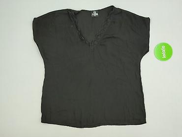 blouse only: Stylein, Bluzka damska, rozmiar M — 2