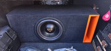 Toyota: Toyota Avensis: 1.8 l. | 2001 έ. Λιμουζίνα at lalafo.gr — 12 Toyota: Toyota Avensis: 1.8 l. | 2001 έ. Λιμουζίνα — 12