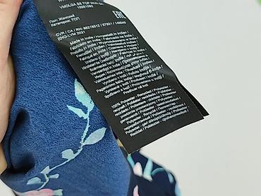 multiblu bluzka: Vero Moda, Bluzka damska, rozmiar XS — 5