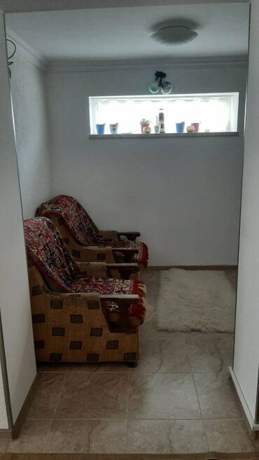 Həyət evləri və villaların satışı: 5 otaqlı, 200 kv. m, Yeni təmirli -da lalafo.az — 4 Həyət evləri və villaların satışı: 5 otaqlı, 200 kv. m, Yeni təmirli — 4