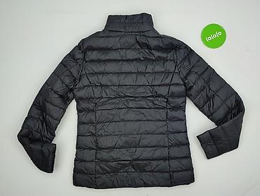 esmara parka: Esmara, Kurtka zimowa damska, rozmiar S — 3